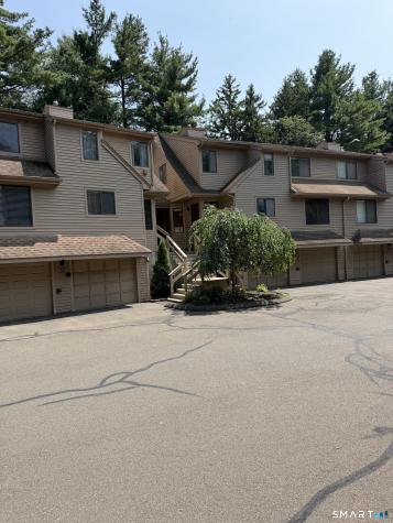 200 Treadwell Street Hamden CT 06517