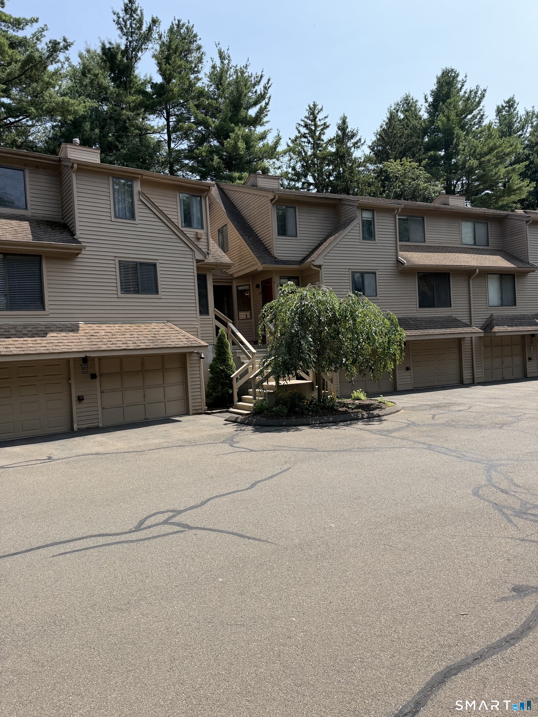 200 Treadwell Street Hamden CT 06517