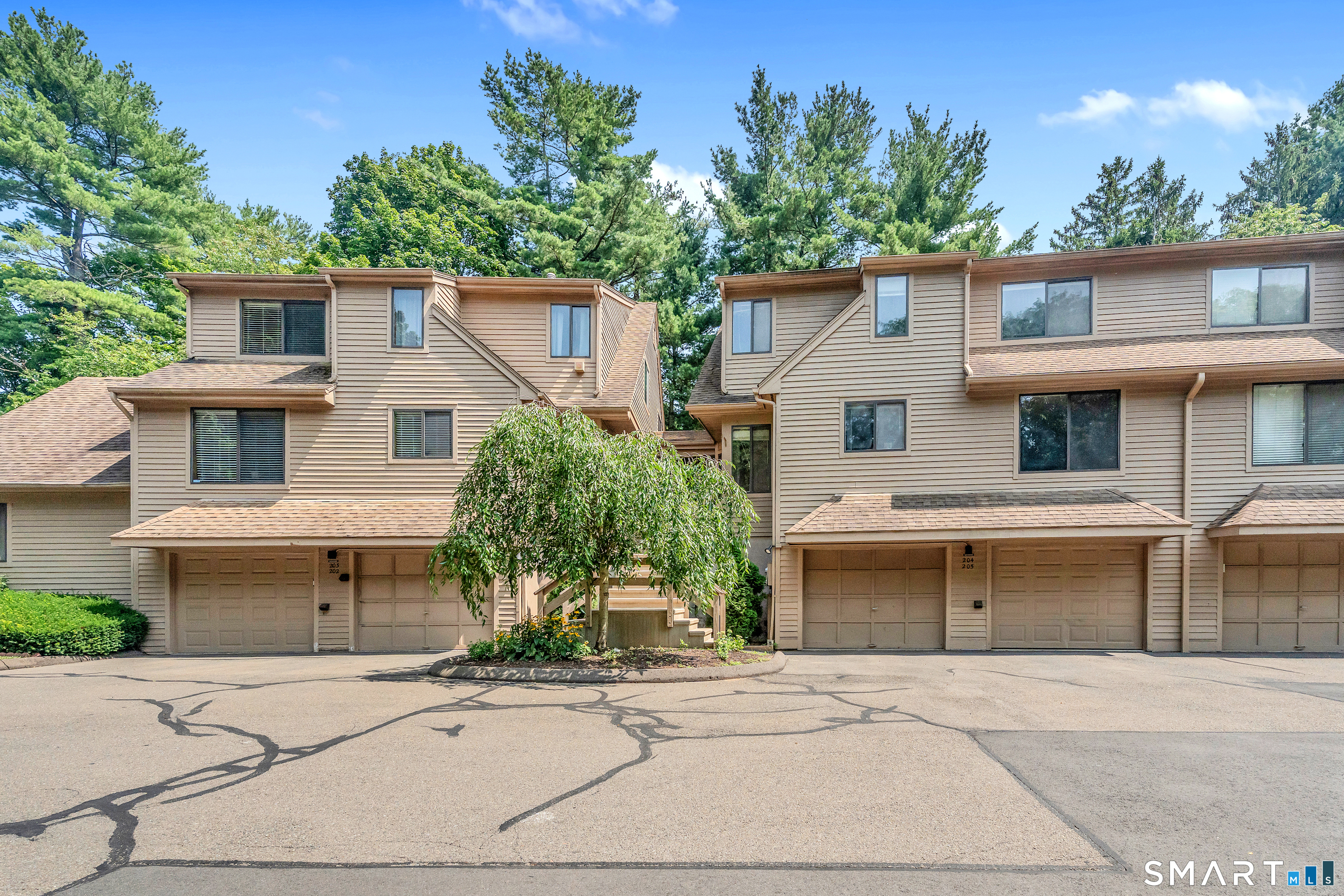 200 Treadwell Street Hamden CT 06517