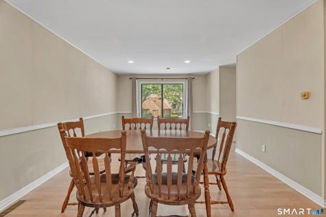 200 Treadwell Street Hamden CT 06517