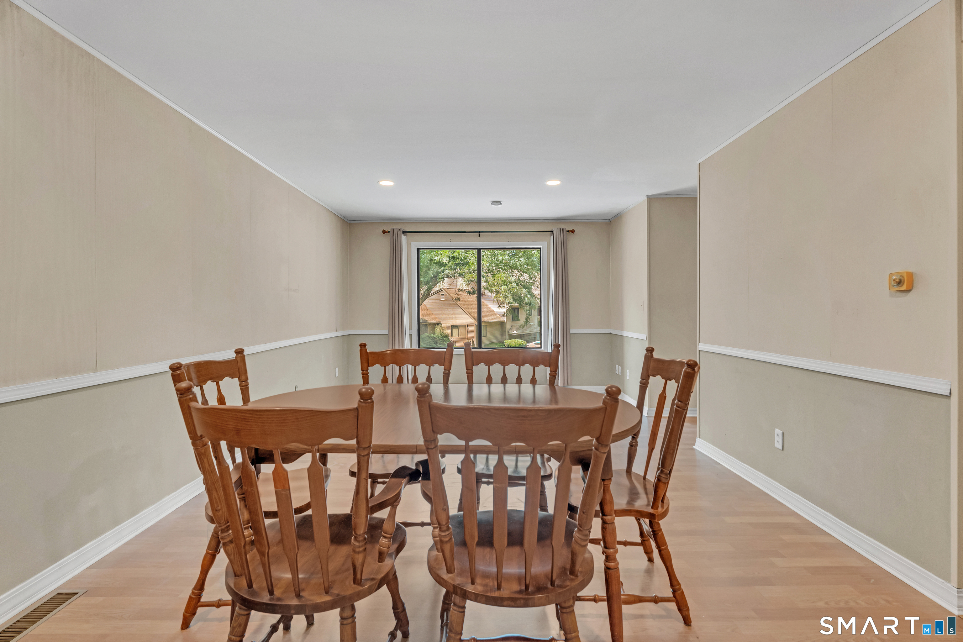 200 Treadwell Street Hamden CT 06517