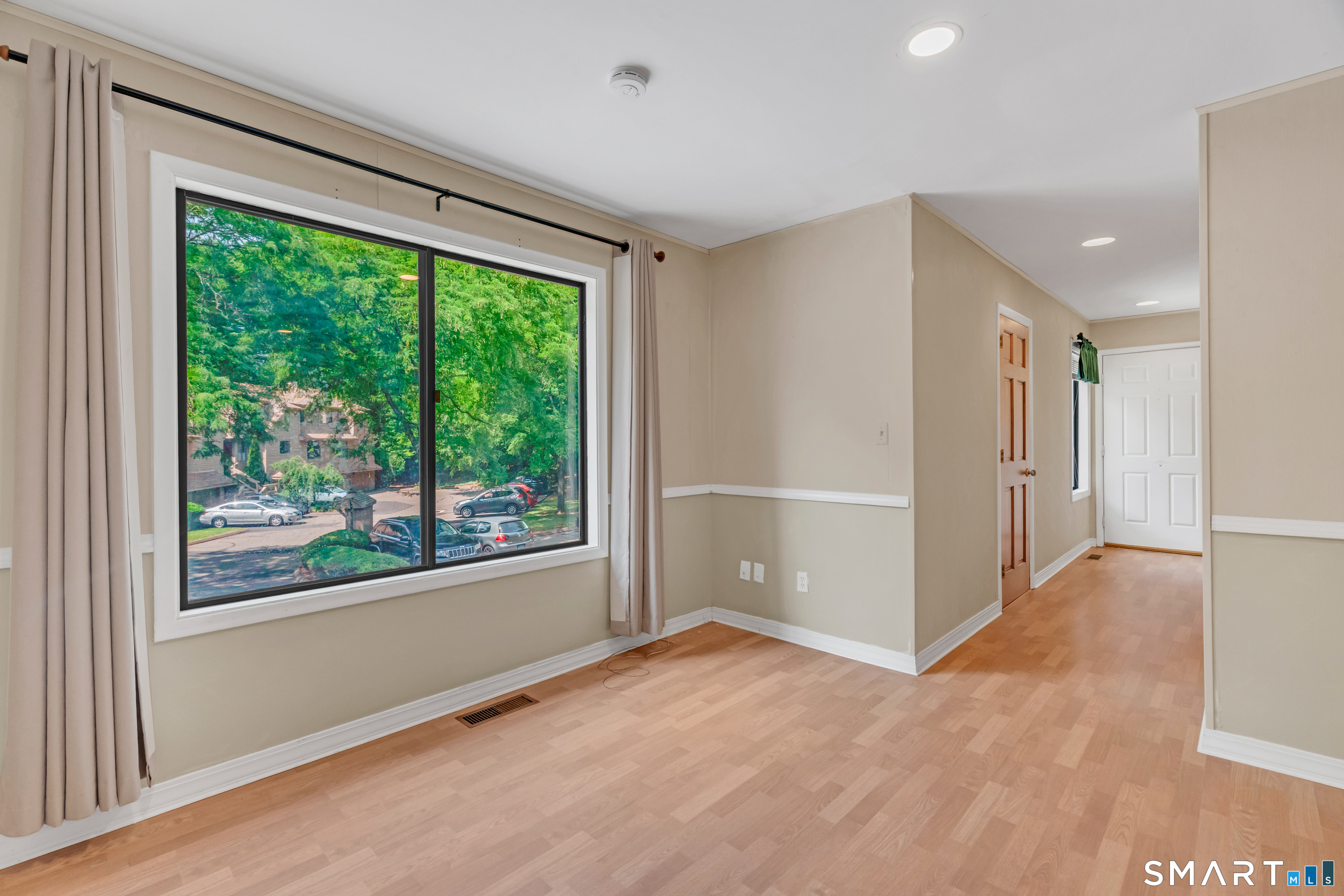 200 Treadwell Street Hamden CT 06517