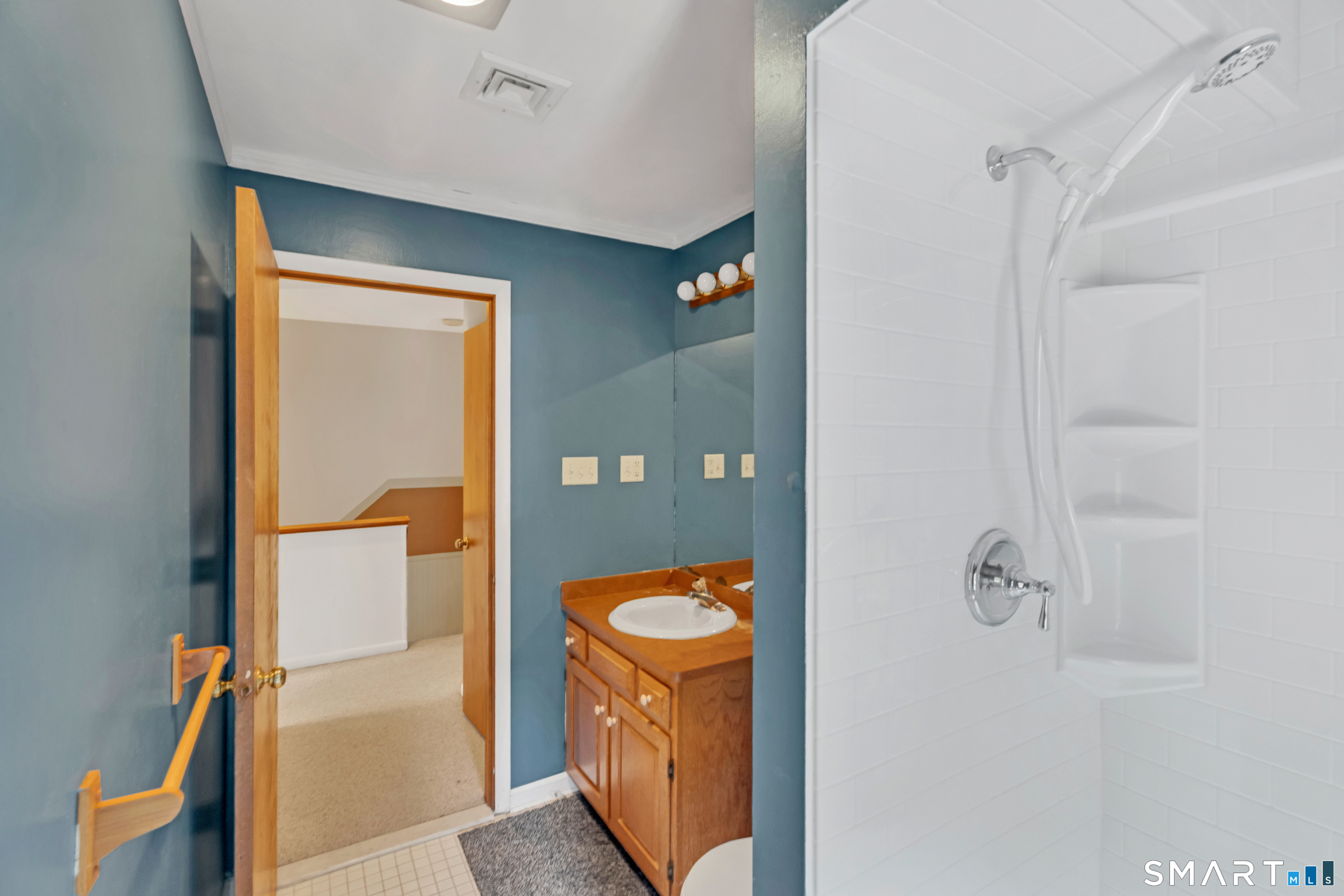 200 Treadwell Street Hamden CT 06517