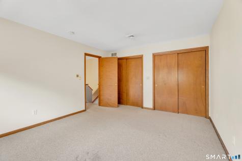 200 Treadwell Street Hamden CT 06517