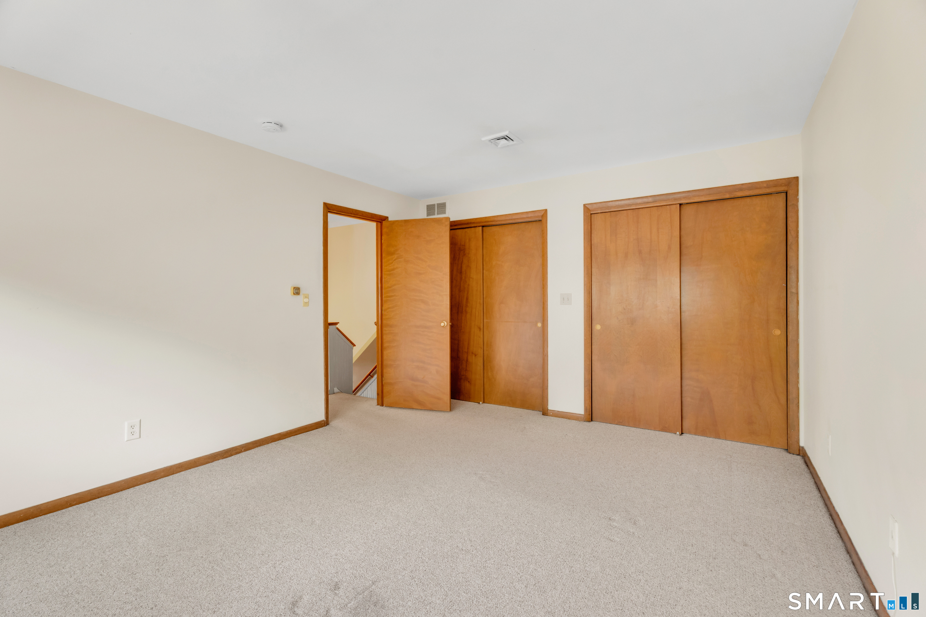 200 Treadwell Street Hamden CT 06517
