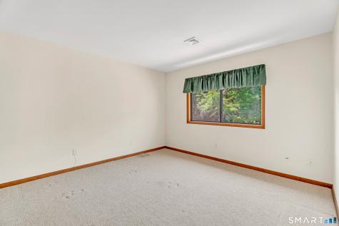 200 Treadwell Street Hamden CT 06517