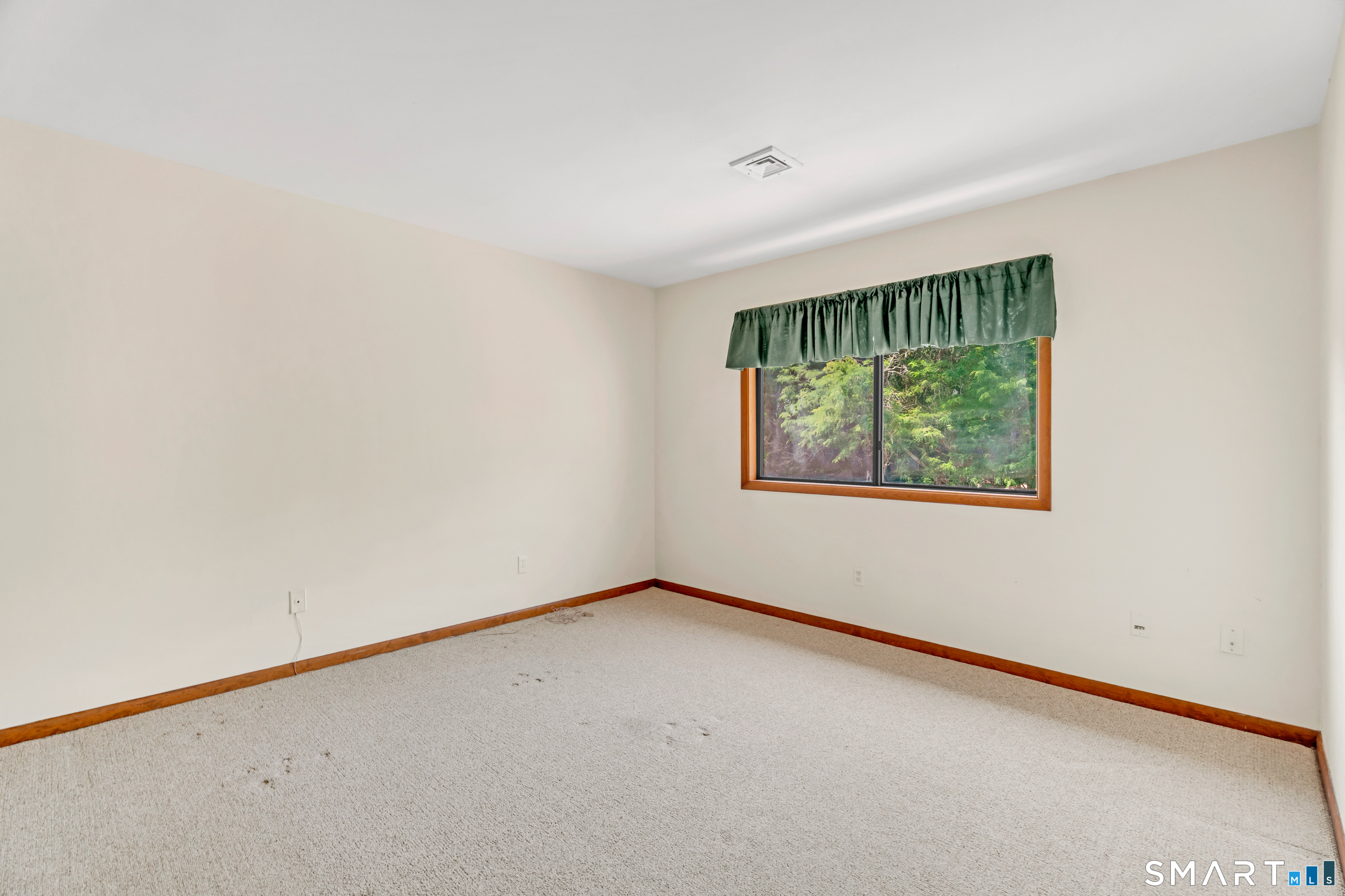 200 Treadwell Street Hamden CT 06517
