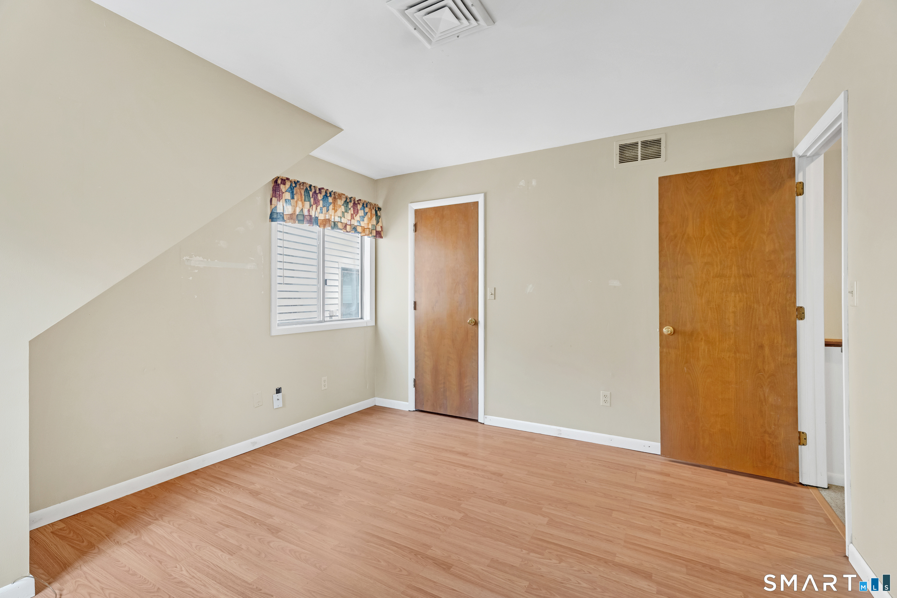 200 Treadwell Street Hamden CT 06517
