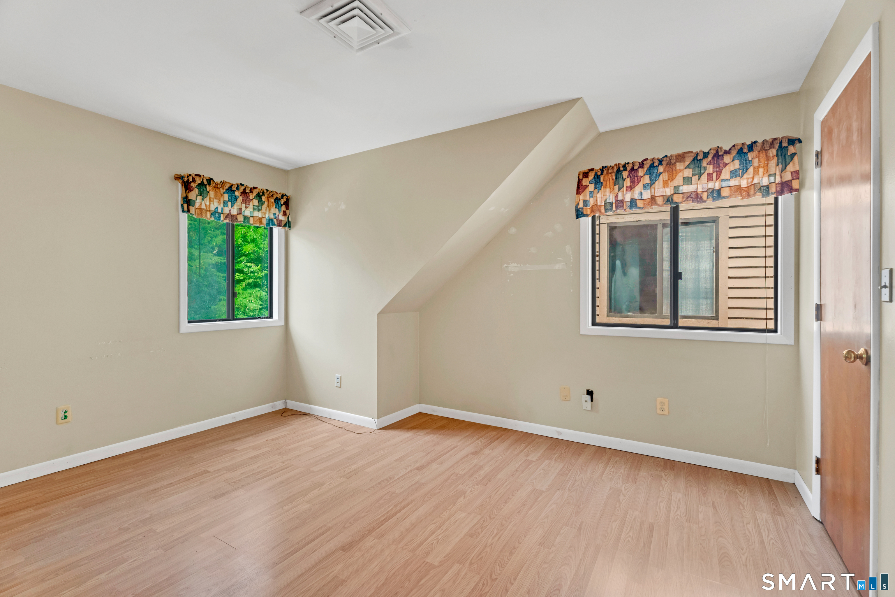 200 Treadwell Street Hamden CT 06517