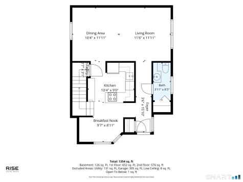 200 Treadwell Street Hamden CT 06517