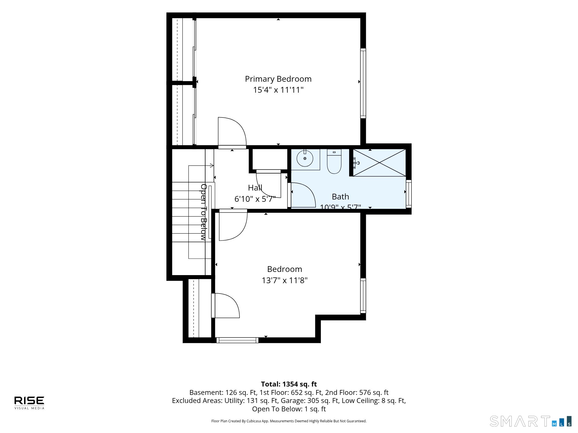 200 Treadwell Street Hamden CT 06517