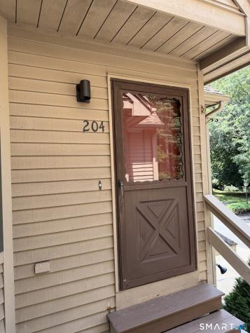 200 Treadwell Street Hamden CT 06517