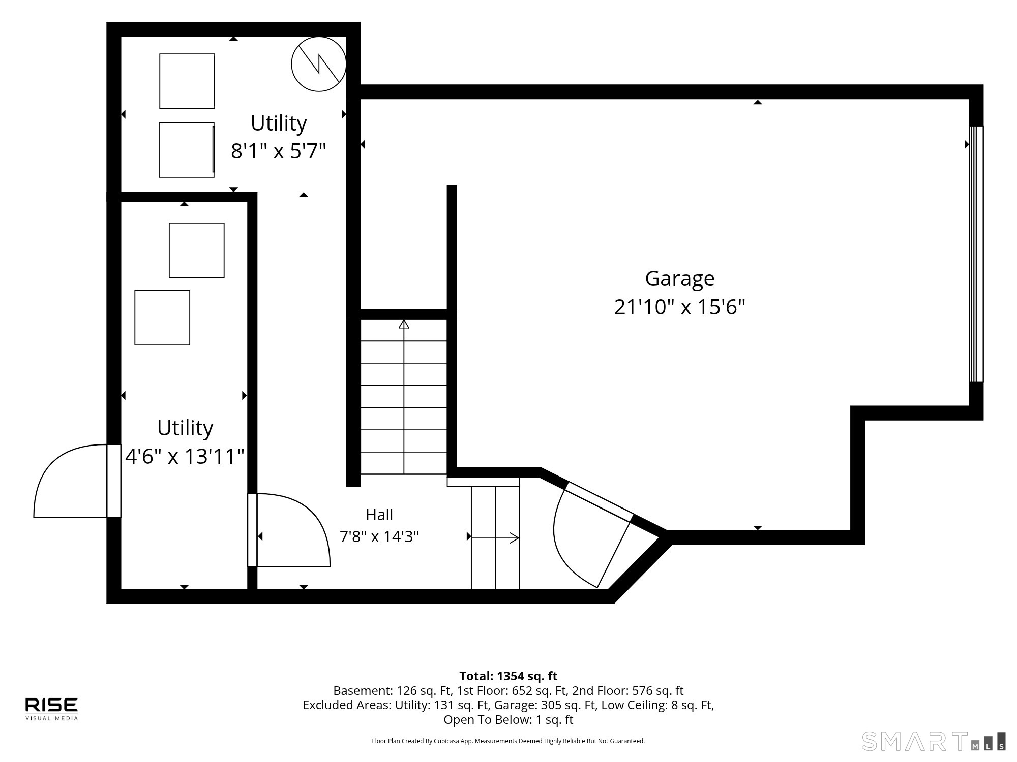 200 Treadwell Street Hamden CT 06517