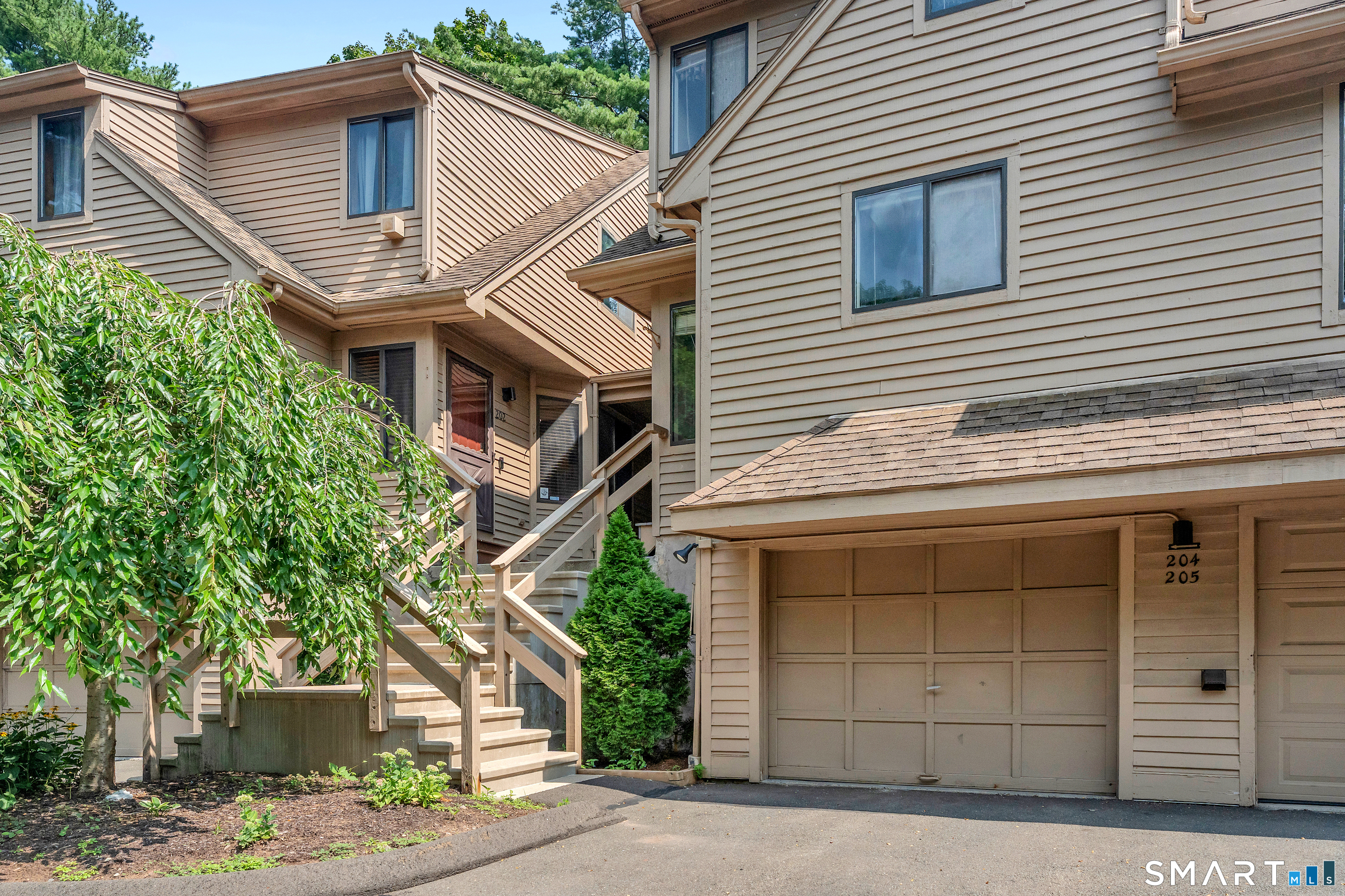 200 Treadwell Street Hamden CT 06517