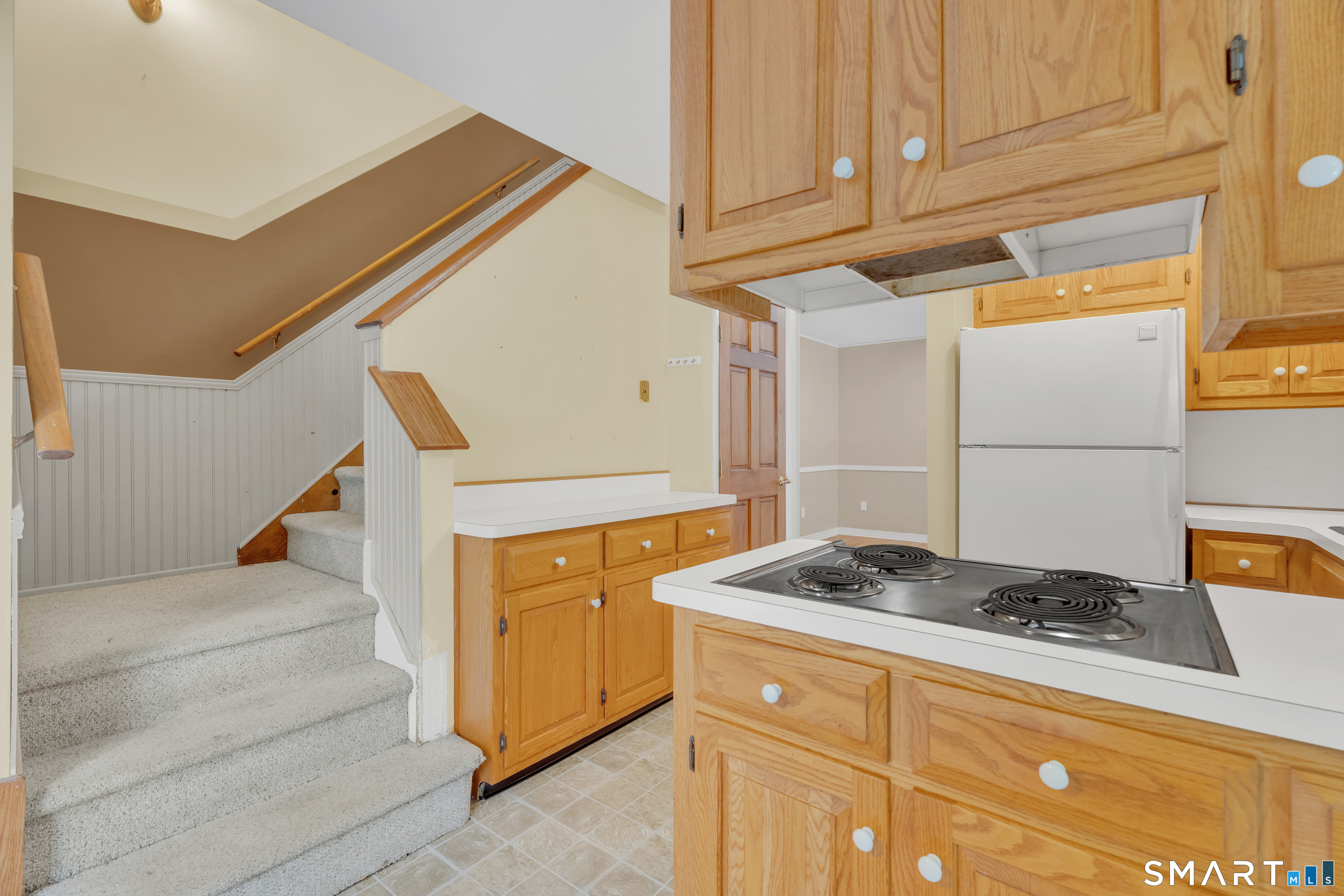 200 Treadwell Street Hamden CT 06517