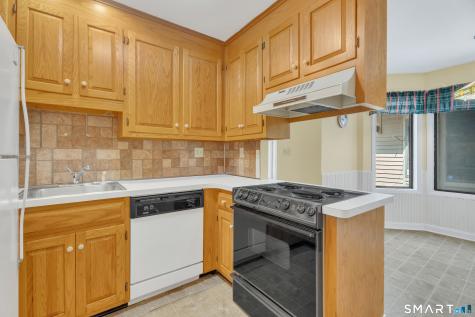 200 Treadwell Street Hamden CT 06517