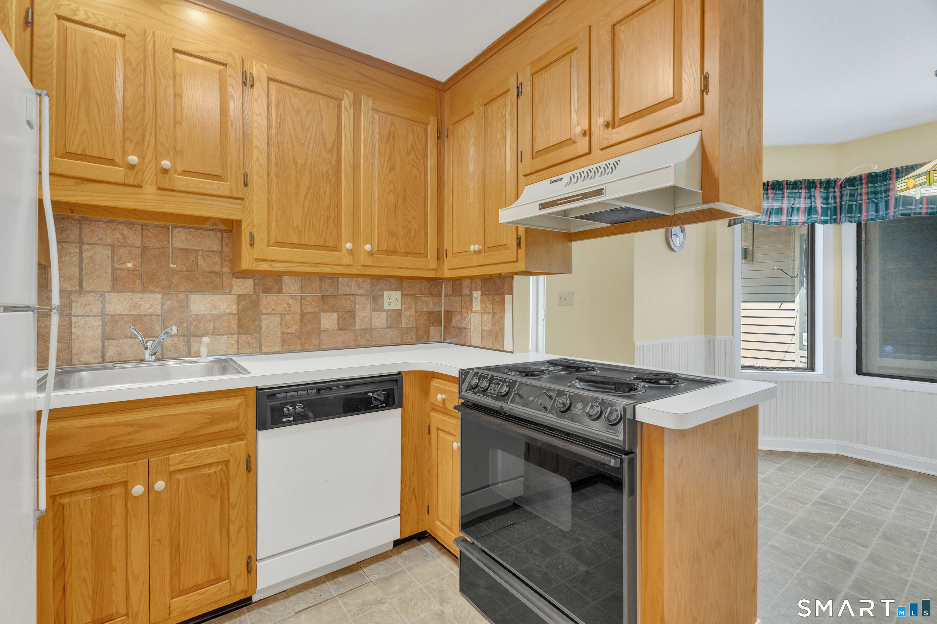 200 Treadwell Street Hamden CT 06517