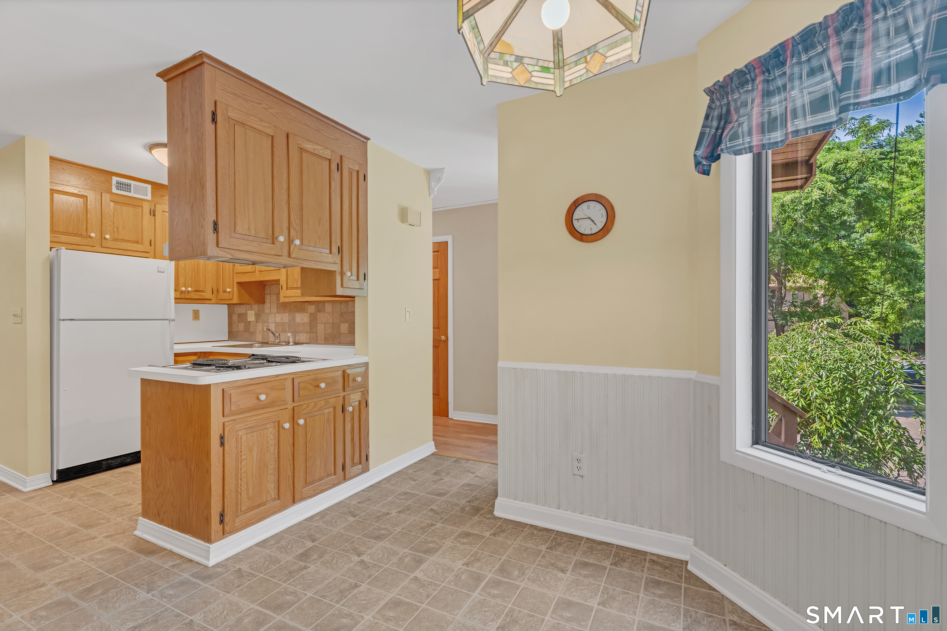 200 Treadwell Street Hamden CT 06517