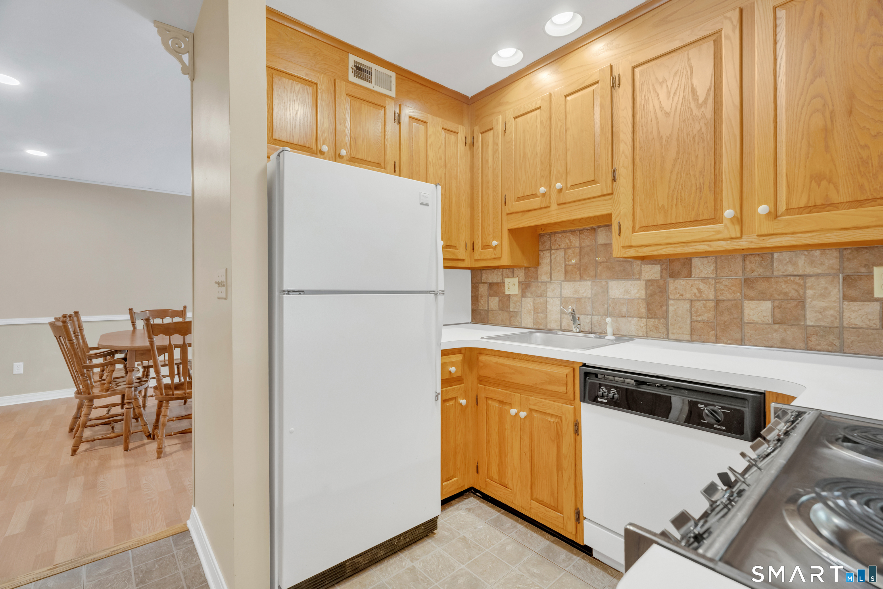200 Treadwell Street Hamden CT 06517