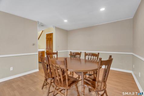 200 Treadwell Street Hamden CT 06517