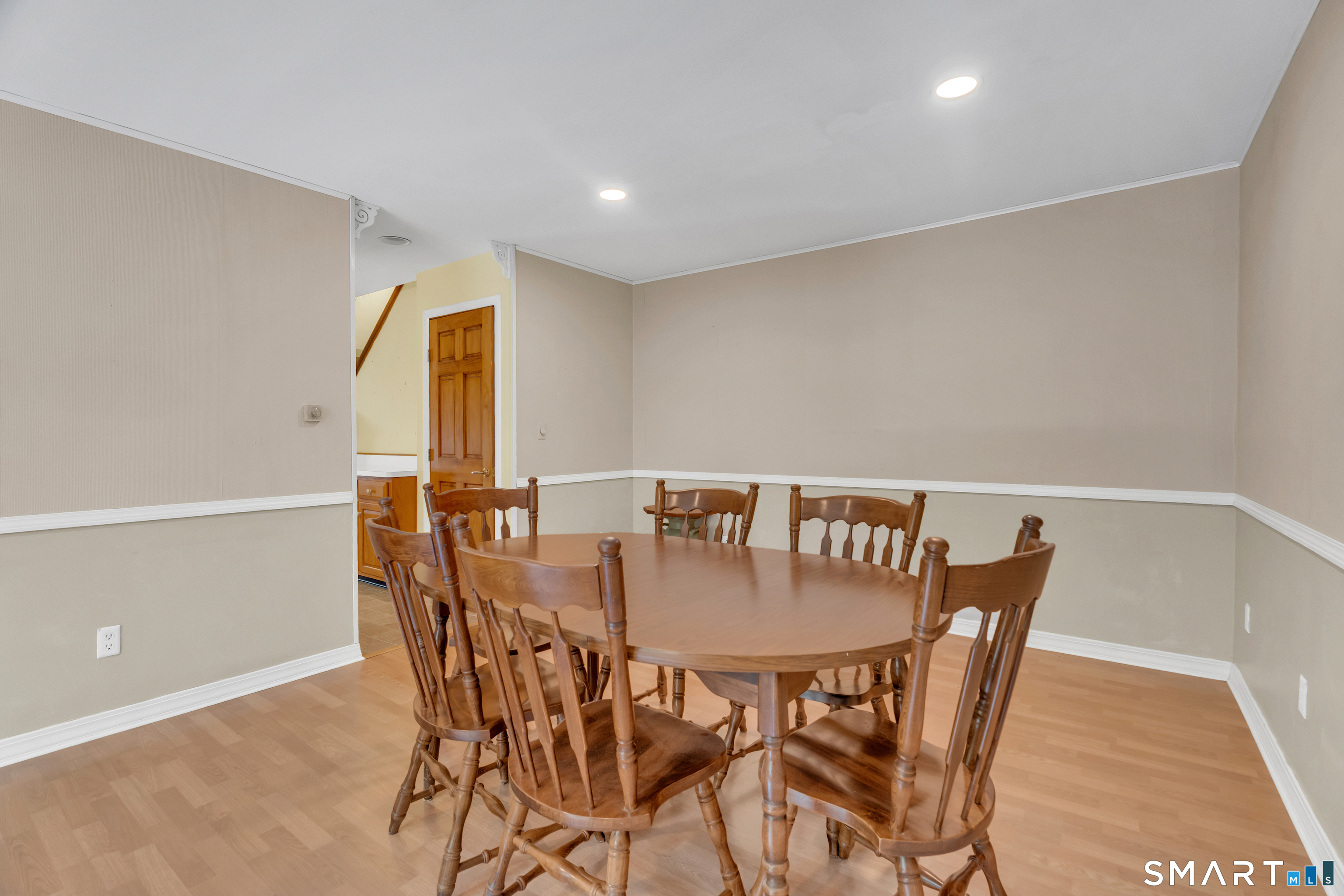 200 Treadwell Street Hamden CT 06517