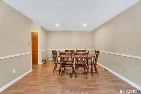 200 Treadwell Street Hamden CT 06517