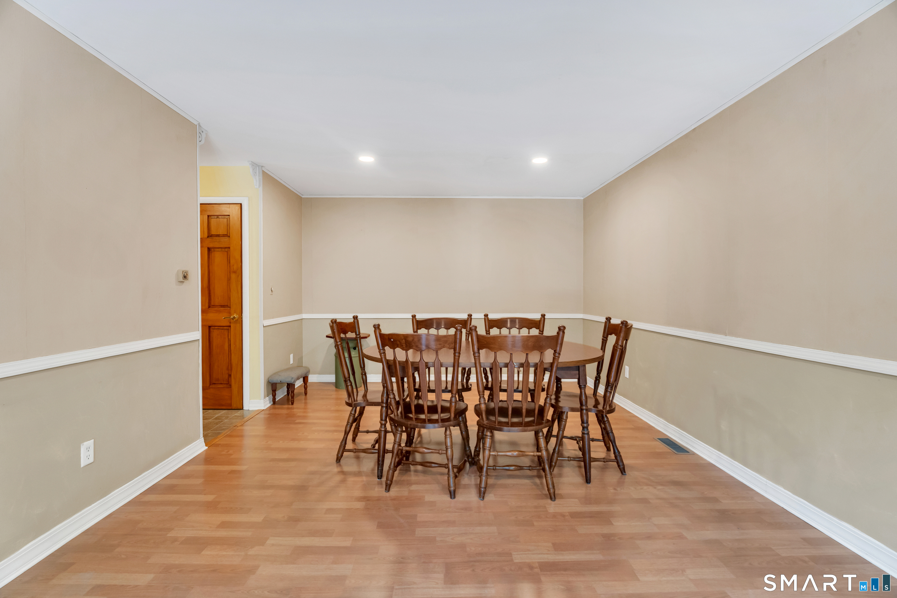 200 Treadwell Street Hamden CT 06517