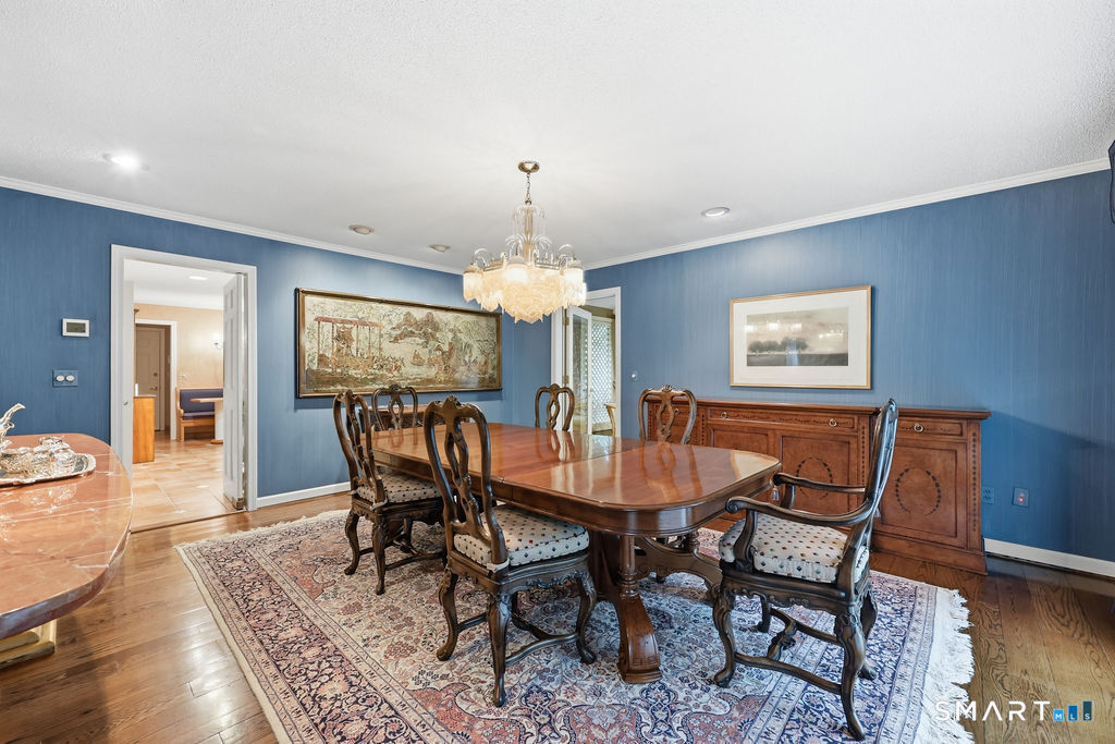 38 Cary Lane Bloomfield CT 06002