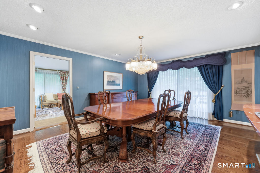 38 Cary Lane Bloomfield CT 06002