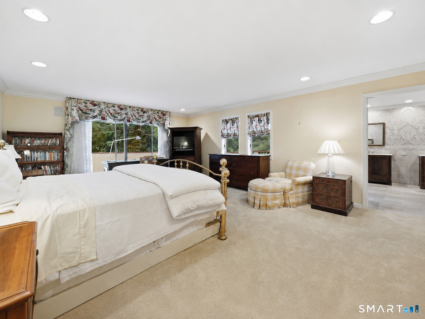 38 Cary Lane Bloomfield CT 06002