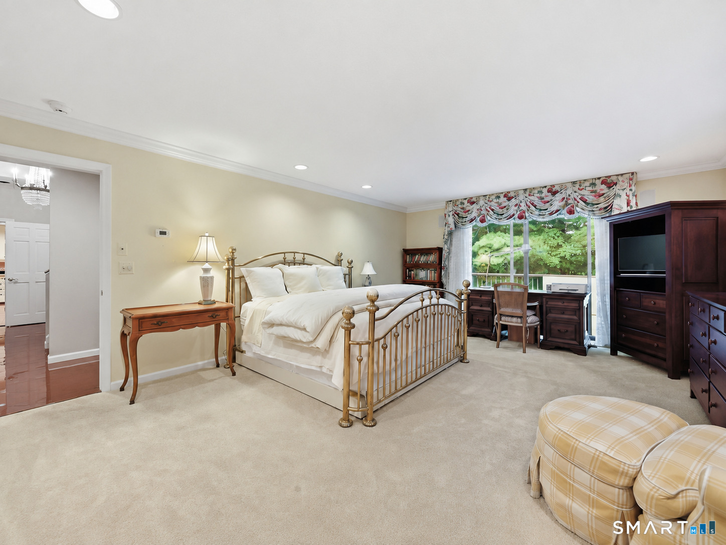 38 Cary Lane Bloomfield CT 06002