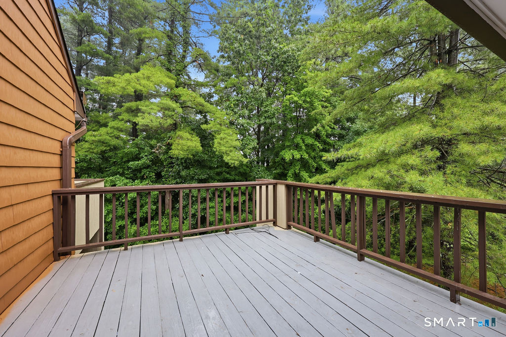 38 Cary Lane Bloomfield CT 06002