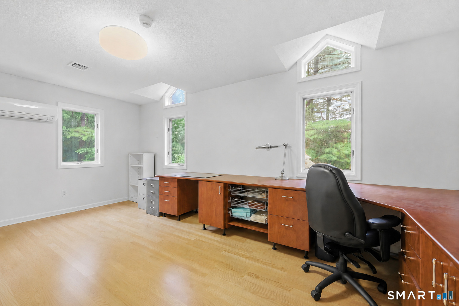 38 Cary Lane Bloomfield CT 06002