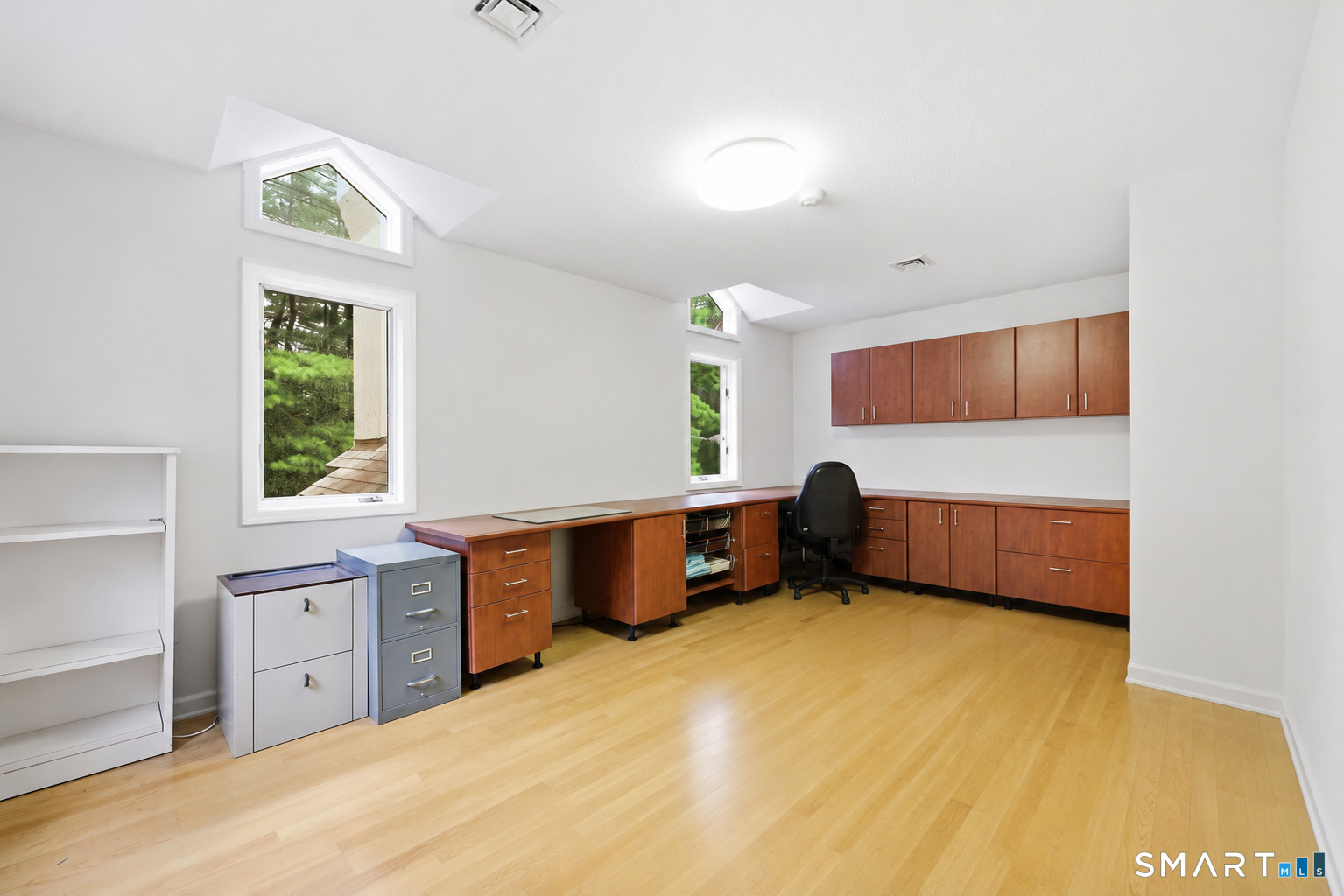 38 Cary Lane Bloomfield CT 06002