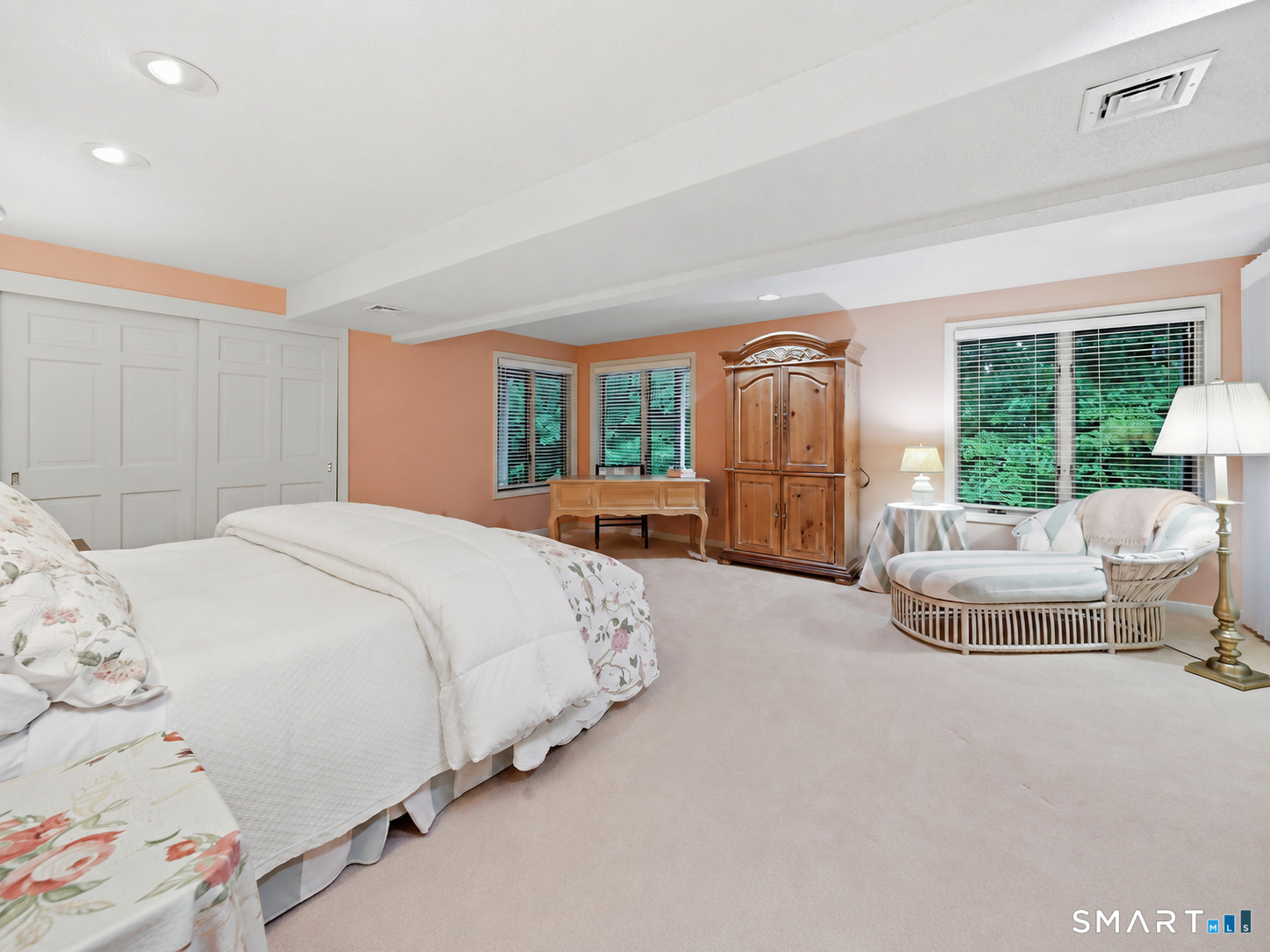 38 Cary Lane Bloomfield CT 06002