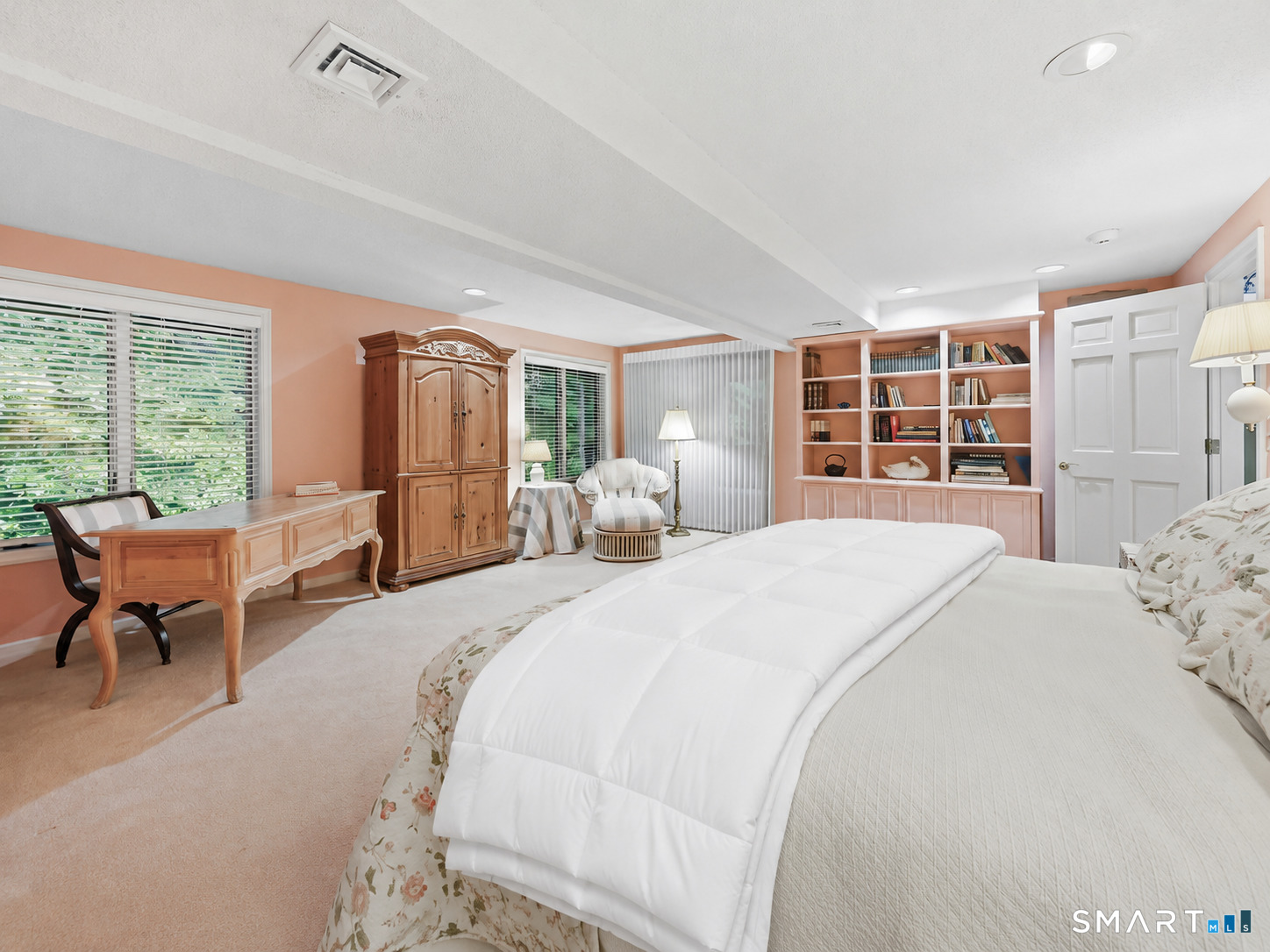 38 Cary Lane Bloomfield CT 06002