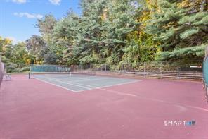 38 Cary Lane Bloomfield CT 06002