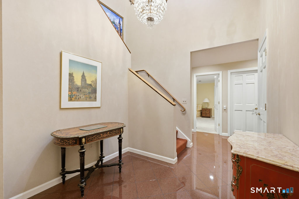38 Cary Lane Bloomfield CT 06002