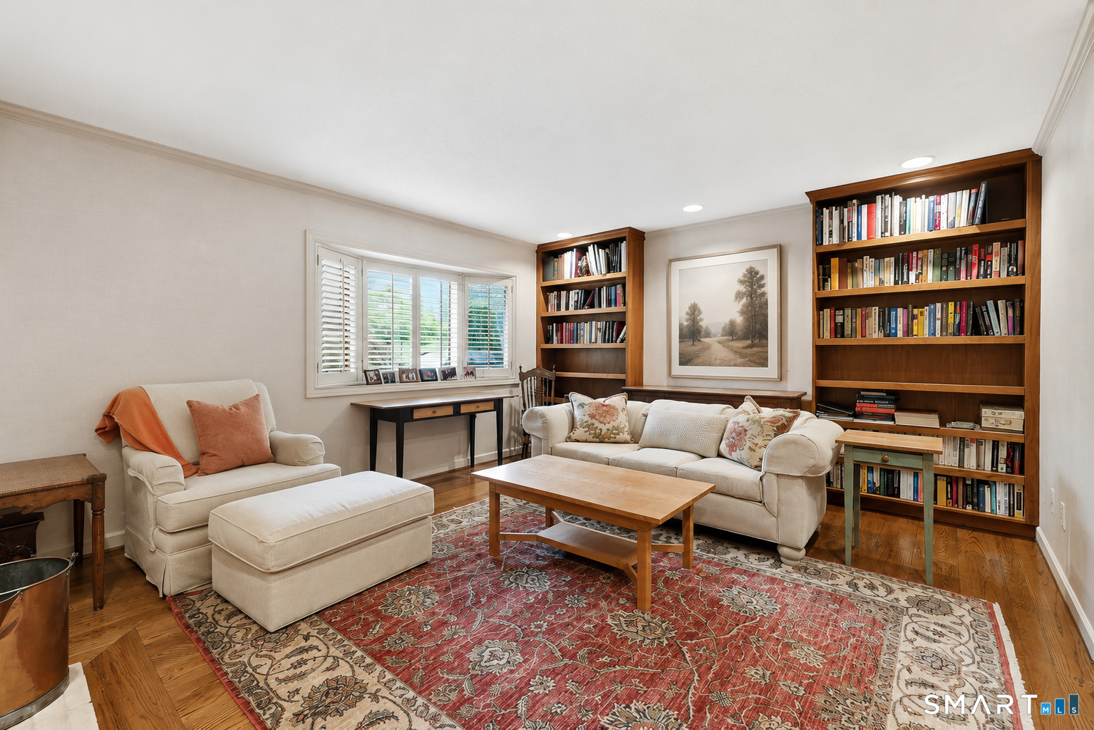 38 Cary Lane Bloomfield CT 06002