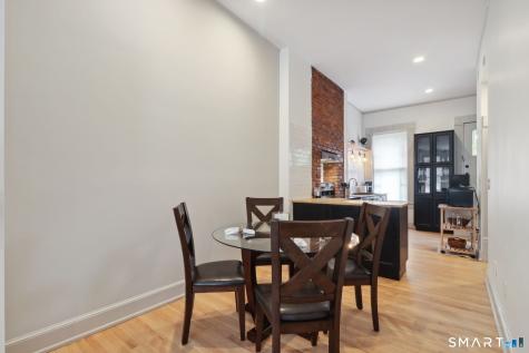 15 Capitol Avenue Hartford CT 06106