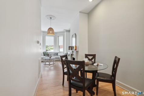 15 Capitol Avenue Hartford CT 06106