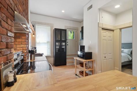 15 Capitol Avenue Hartford CT 06106