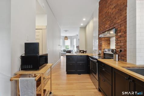 15 Capitol Avenue Hartford CT 06106