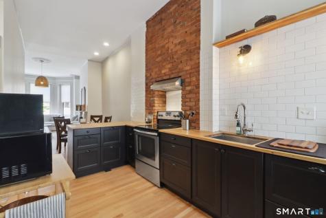 15 Capitol Avenue Hartford CT 06106