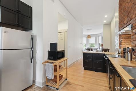 15 Capitol Avenue Hartford CT 06106