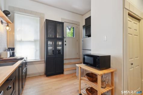 15 Capitol Avenue Hartford CT 06106