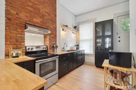 15 Capitol Avenue Hartford CT 06106