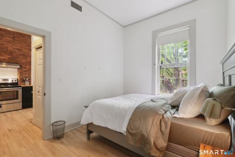 15 Capitol Avenue Hartford CT 06106
