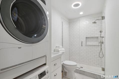 15 Capitol Avenue Hartford CT 06106