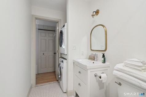 15 Capitol Avenue Hartford CT 06106